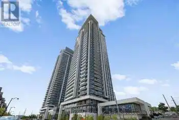 38 Gandhi Lane Unit# 116, Markham, Ontario L3T 0G9, 1 Bedroom Bedrooms, 4 Rooms Rooms,2 BathroomsBathrooms,Condo,Rented,Gandhi,N10416221