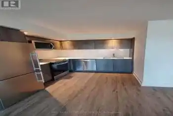 10 Eva Rd Unit# 1505, Toronto, Ontario M9C 1E8, 2 Bedrooms Bedrooms, 5 Rooms Rooms,2 BathroomsBathrooms,Condo,Rented,Eva,W10416300