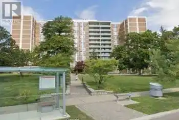 44 LONGBOURNE Dr Unit# 1112, Toronto, Ontario M9R 2M7, 2 Bedrooms Bedrooms, 8 Rooms Rooms,2 BathroomsBathrooms,Condo,Rented,LONGBOURNE,W10416316