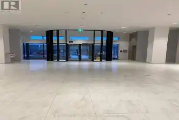 50 O'Neill Rd Unit# 1103, Toronto, Ontario M3C 0H1, 1 Bedroom Bedrooms, 2 Rooms Rooms,1 BathroomBathrooms,Condo,Rented,O'Neill,C10416328