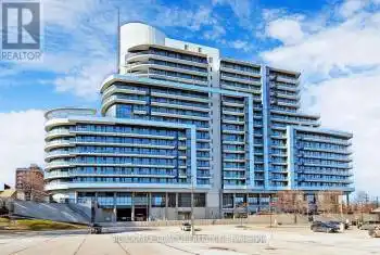 2885 Bayview Ave Unit# 730, Toronto, Ontario M2K 0A3, 2 Bedrooms Bedrooms, 5 Rooms Rooms,1 BathroomBathrooms,Condo,Rented,Bayview,C10416348