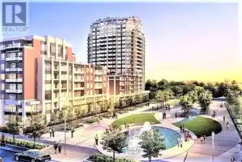 28 Uptown Dr Unit# 625, Markham, Ontario L3R 5M8, 2 Bedrooms Bedrooms, 5 Rooms Rooms,2 BathroomsBathrooms,Condo,Rented,Uptown,N10416985