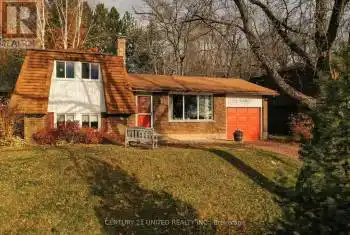 970 Cumberland Ave, Peterborough, Ontario K9H 7B2, 2 Bedrooms Bedrooms, 7 Rooms Rooms,2 BathroomsBathrooms,All Houses,Sold,Cumberland,X10417198