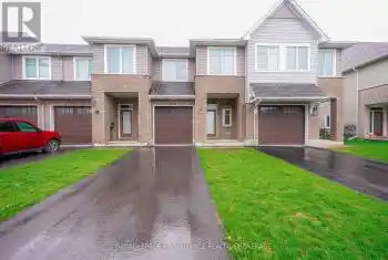 1341 TREMONT Dr, Kingston, Ontario K7P 0M5, 3 Bedrooms Bedrooms, 9 Rooms Rooms,3 BathroomsBathrooms,All Houses,Sold,TREMONT,X10417240