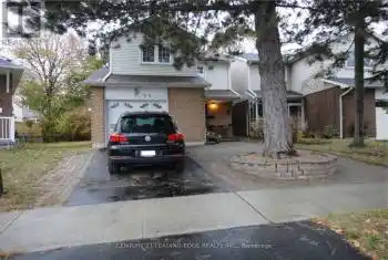 90 Granada Cres Unit# Bsmnt, Toronto, Ontario M1B 2H5, 2 Bedrooms Bedrooms, 4 Rooms Rooms,1 BathroomBathrooms,All Houses,Rented,Granada,E10417266