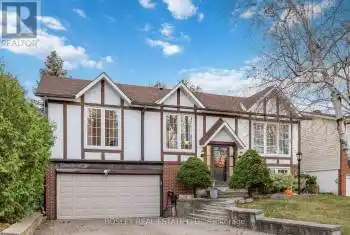 123 Ernest Ave, Toronto, Ontario M2J 3T7, 3 Bedrooms Bedrooms, 6 Rooms Rooms,3 BathroomsBathrooms,All Houses,Sold,Ernest,C10417105