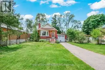 310 Morningside Ave, Toronto, Ontario M1E 3E7, 2 Bedrooms Bedrooms, 5 Rooms Rooms,2 BathroomsBathrooms,All Houses,Rented,Morningside,27638481