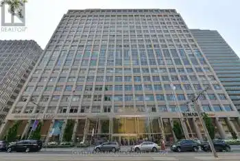 111 St Clair Ave Unit# 1519, Toronto, Ontario M4V 1N5, 2 Bedrooms Bedrooms, 5 Rooms Rooms,2 BathroomsBathrooms,Condo,Rented,St Clair,27408160