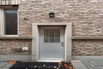 206 aspenwood dr Dr, Newmarket, Ontario L3X 3L1, 2 Bedrooms Bedrooms, 4 Rooms Rooms,1 BathroomBathrooms,Condo,Rented,aspenwood dr,N10417720