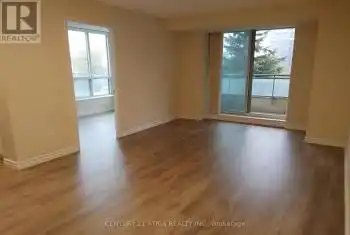 1 Pemberton Ave Unit# 402, Toronto, Ontario M2M 4L9, 1 Bedroom Bedrooms, 5 Rooms Rooms,1 BathroomBathrooms,Condo,Sold,Pemberton,C10417635