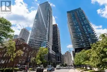 39 Roehampton Ave Unit# 405, Toronto, Ontario M4P 1P9, 1 Bedroom Bedrooms, 5 Rooms Rooms,1 BathroomBathrooms,Condo,Rented,Roehampton,C10417792