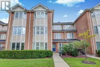 99 Mondeo Dr, Toronto, Ontario M1P 5B6, 4 Bedrooms Bedrooms, 7 Rooms Rooms,3 BathroomsBathrooms,All Houses,Sold,Mondeo,E10417296