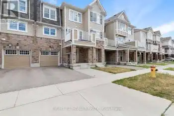 21 Appleby St, Kitchener, Ontario N2R 0E6, 2 Bedrooms Bedrooms, 7 Rooms Rooms,3 BathroomsBathrooms,All Houses,Rented,Appleby,X10417831