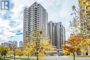 15 Northtown Way Unit# 1918, Toronto, Ontario M2N 7A2, 2 Bedrooms Bedrooms, 5 Rooms Rooms,2 BathroomsBathrooms,Condo,Rented,Northtown,C10417888