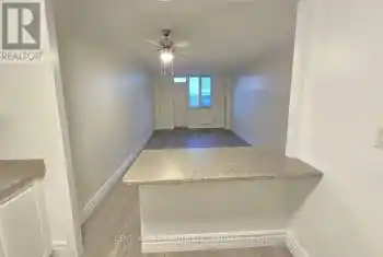 2 Grove St Unit# 45, Barrie, Ontario L4M 2N5, 1 Bedroom Bedrooms, 7 Rooms Rooms,1 BathroomBathrooms,All Houses,Rented,Grove,S10417942