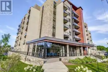 30 Hamilton St Unit# 212, Hamilton, Ontario L0R 2H4, 2 Bedrooms Bedrooms, 5 Rooms Rooms,2 BathroomsBathrooms,Condo,Sold,Hamilton,X10418037