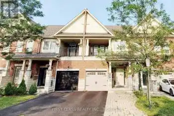 8 All Points Dr, Whitchurch-Stouffville, Ontario L4A 0W5, 2 Bedrooms Bedrooms, 6 Rooms Rooms,3 BathroomsBathrooms,All Houses,Sold,All Points,N10252517
