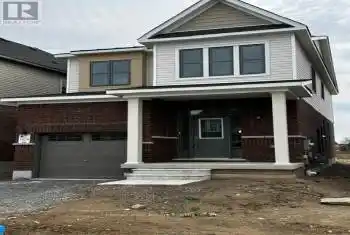 69 Moss Dr, Cambridge, Ontario N1T 0G9, 3 Bedrooms Bedrooms, 8 Rooms Rooms,3 BathroomsBathrooms,All Houses,Rented,Moss,X10416988