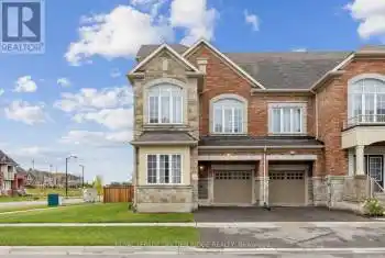 136 Ness Dr, Richmond Hill, Ontario L4S 0K9, 5 Bedrooms Bedrooms, 10 Rooms Rooms,4 BathroomsBathrooms,All Houses,Rented,Ness,N10418105