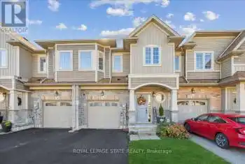 127 Kinsman Dr, Hamilton, Ontario L0R 1C0, 3 Bedrooms Bedrooms, 5 Rooms Rooms,3 BathroomsBathrooms,All Houses,Sold,Kinsman,X10417708