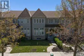 963 Lake Dr, Georgina, Ontario L0E 1L0, 2 Bedrooms Bedrooms, 5 Rooms Rooms,4 BathroomsBathrooms,All Houses,Sold,Lake,N10418209