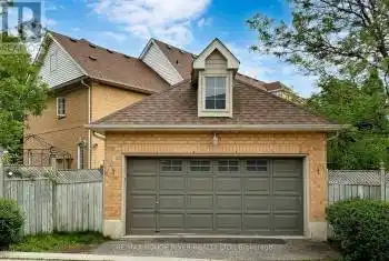 4 Hemans Crt, Ajax, Ontario L1T 4B8, 3 Bedrooms Bedrooms, 6 Rooms Rooms,3 BathroomsBathrooms,All Houses,Sold,Hemans,E10418435