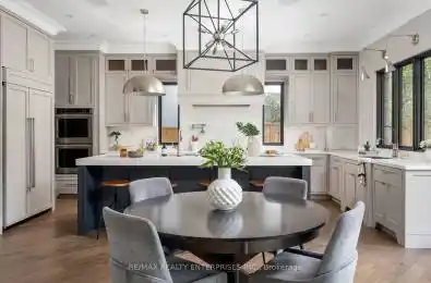 18 Wendell Ave Toronto Ontario M9N 3K5