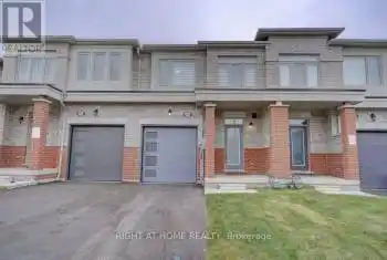 2601 Secreto Dr, Oshawa, Ontario L1H 3Z7, 3 Bedrooms Bedrooms, 7 Rooms Rooms,3 BathroomsBathrooms,All Houses,Rented,Secreto,E10419425