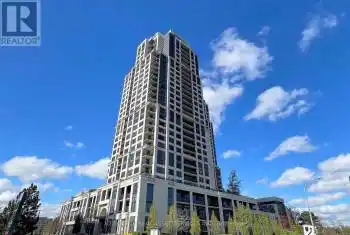 2 Eva Rd Unit# 525, Toronto, Ontario M9C 0A9, 2 Bedrooms Bedrooms, 2 Rooms Rooms,2 BathroomsBathrooms,Condo,Rented,Eva,W10419744