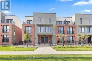 99 Roger St Unit# 50, Waterloo, Ontario N2J 0G1, 3 Bedrooms Bedrooms, 9 Rooms Rooms,3 BathroomsBathrooms,All Houses,Rented,Roger,X10419743