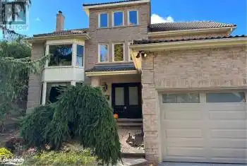 14 MARSH HARBOUR, Aurora, Ontario L4G 5Z2, 4 Bedrooms Bedrooms, 17 Rooms Rooms,All Houses,Sold,MARSH HARBOUR,N10438861