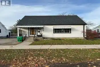 776 New Romaine St, Peterborough, Ontario K9J 2E9, 3 Bedrooms Bedrooms, 7 Rooms Rooms,2 BathroomsBathrooms,All Houses,Sold,New Romaine,X10419894