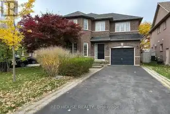 2232 Stillmeadow Rd, Oakville, Ontario L6M 3T9, 3 Bedrooms Bedrooms, 6 Rooms Rooms,3 BathroomsBathrooms,All Houses,Rented,Stillmeadow,W10419850