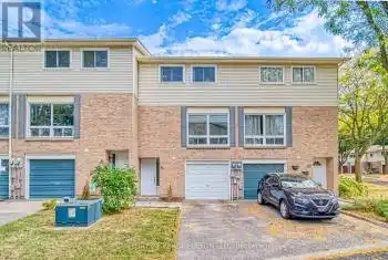 1133 Ritson Rd Unit# 43, Oshawa, Ontario L1G 7T3, 3 Bedrooms Bedrooms, 6 Rooms Rooms,2 BathroomsBathrooms,All Houses,Sold,Ritson,E10420046