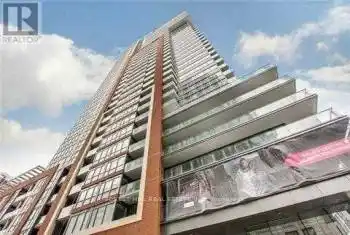 8 Mercer St Unit# 2902, Toronto, Ontario M5V 0C4, 2 Bedrooms Bedrooms, 5 Rooms Rooms,2 BathroomsBathrooms,Condo,Rented,Mercer,C10420075