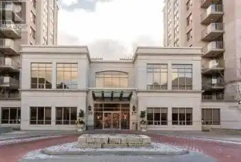 37 Galleria Pkwy Unit# 1101, Markham, Ontario L3T 0A5, 1 Bedroom Bedrooms, 4 Rooms Rooms,1 BathroomBathrooms,Condo,Rented,Galleria,N10420193