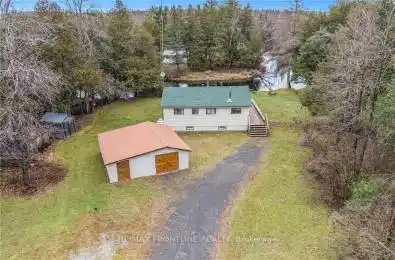 224 CLYDE Lane Lanark Ontario K0G1K0