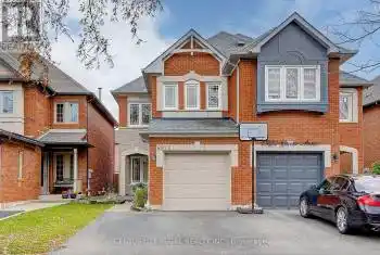 6922 Yarrow Ave, Mississauga, Ontario L5N 6Z9, 3 Bedrooms Bedrooms, 6 Rooms Rooms,4 BathroomsBathrooms,All Houses,Sold,Yarrow,W10420404