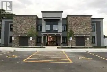 863 Abbey Lane Unit# 106, Peterborough, Ontario K9H 0J3, 2 Bedrooms Bedrooms, 6 Rooms Rooms,1 BathroomBathrooms,Condo,Rented,Abbey,X10420495