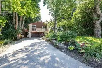 53 Jackman Rd, Clarington, Ontario L1C 2E2, 3 Bedrooms Bedrooms, 6 Rooms Rooms,2 BathroomsBathrooms,All Houses,Sold,Jackman,E10420647