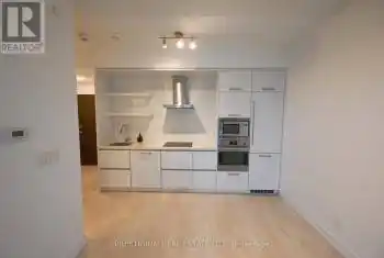 2221 Yonge St Unit# 3907, Toronto, Ontario M4S 0B8, 1 Bedroom Bedrooms, 4 Rooms Rooms,1 BathroomBathrooms,Condo,Rented,Yonge,C10418554