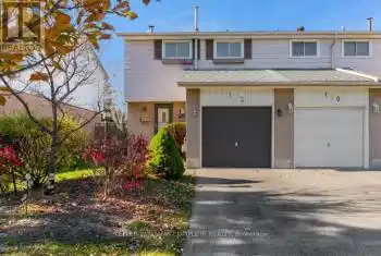 192 Golden Orchard Dr, Hamilton, Ontario L9C 6J7, 4 Bedrooms Bedrooms, 7 Rooms Rooms,1 BathroomBathrooms,All Houses,Sold,Golden Orchard,27640412