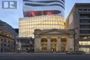 197 Yonge St Unit# 4602, Toronto, Ontario M5B 0C1, 2 Bedrooms Bedrooms, 5 Rooms Rooms,2 BathroomsBathrooms,Condo,Rented,Yonge,C10420384