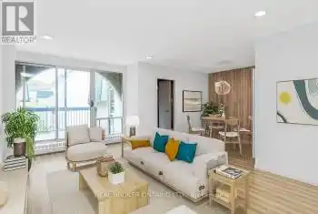 1624 Bloor St Unit# 99, Mississauga, Ontario L4X 2S2, 3 Bedrooms Bedrooms, 7 Rooms Rooms,2 BathroomsBathrooms,All Houses,Sold,Bloor,W10420422