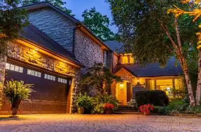 40 John Martin Court Hamilton Ontario L0R1V0