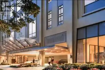 1928 Lake Shore Blvd Unit# 4109, Toronto, Ontario M6S 1A1, 2 Bedrooms Bedrooms, 6 Rooms Rooms,2 BathroomsBathrooms,Condo,Rented,Lake Shore,W10420300