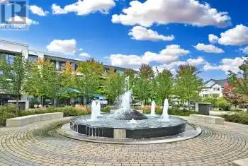 95 North Park Rd Unit# 110, Vaughan, Ontario L4J 0J1, 1 Bedroom Bedrooms, 4 Rooms Rooms,1 BathroomBathrooms,Condo,Rented,North Park,N10420560