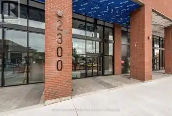 2300 St Clair Ave Unit# 518, Toronto, Ontario M6N 1K8, 2 Bedrooms Bedrooms, 6 Rooms Rooms,2 BathroomsBathrooms,Condo,Rented,St Clair,27642198