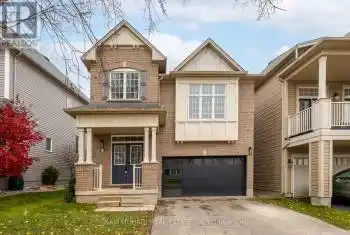 22 Lambert Cres, Brantford, Ontario N3T 0E5, 3 Bedrooms Bedrooms, 7 Rooms Rooms,3 BathroomsBathrooms,All Houses,Rented,Lambert,X10420420