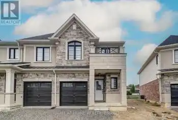 35 Genoa Dr, Hamilton, Ontario L9B 2X7, 3 Bedrooms Bedrooms, 2 Rooms Rooms,3 BathroomsBathrooms,All Houses,Rented,Genoa,X10420271